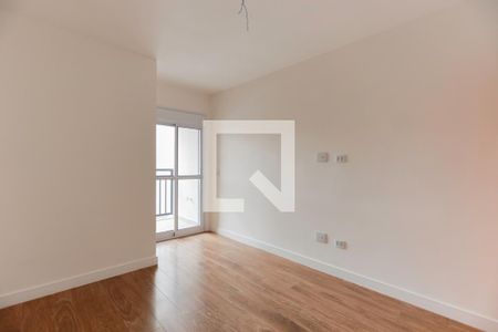 Suíte 1 de casa à venda com 3 quartos, 145m² em Jardim São Paulo, São Paulo