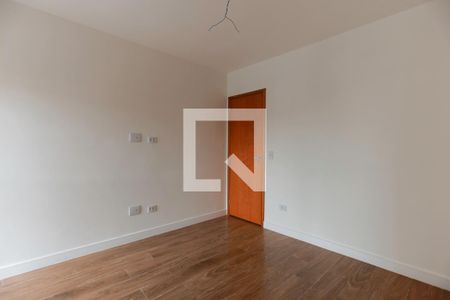 Suíte 1 de casa à venda com 3 quartos, 145m² em Jardim São Paulo, São Paulo