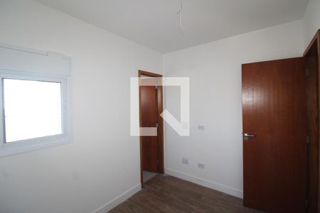 Quarto 1 de casa à venda com 3 quartos, 145m² em Jardim São Paulo, São Paulo