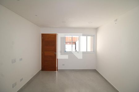 Sala de casa à venda com 3 quartos, 145m² em Jardim São Paulo, São Paulo