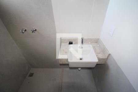 Quarto 1 - Banheiro de casa à venda com 3 quartos, 145m² em Jardim São Paulo, São Paulo
