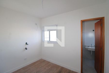 Quarto 1 de casa à venda com 3 quartos, 145m² em Jardim São Paulo, São Paulo