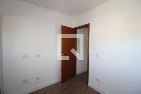 Quarto 1 de casa à venda com 3 quartos, 145m² em Jardim São Paulo, São Paulo