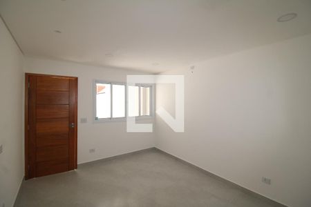 Sala de casa à venda com 3 quartos, 145m² em Jardim São Paulo, São Paulo