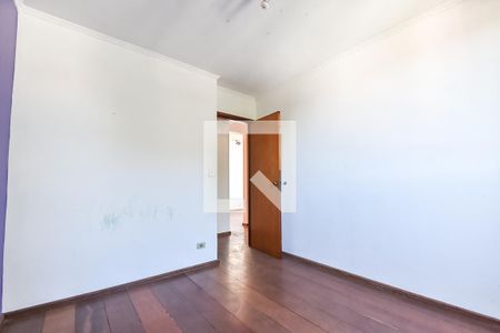 Quarto 2 de apartamento à venda com 2 quartos, 47m² em Jardim Santa Emilia, São Paulo