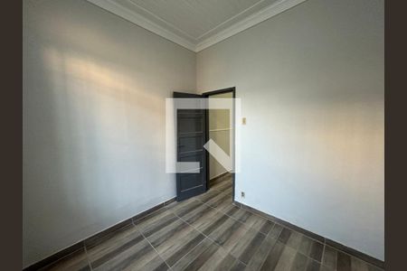 Quarto de casa para alugar com 1 quarto, 76m² em Engenho de Dentro, Rio de Janeiro