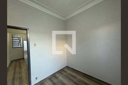 Quarto de casa para alugar com 1 quarto, 76m² em Engenho de Dentro, Rio de Janeiro