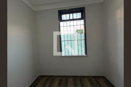 Quarto de casa para alugar com 1 quarto, 76m² em Engenho de Dentro, Rio de Janeiro