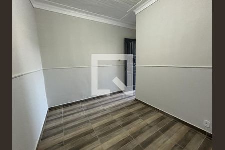 Sala de casa para alugar com 1 quarto, 76m² em Engenho de Dentro, Rio de Janeiro