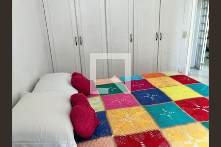 Apartamento à venda com 3 quartos, 72m² em Vila Brasilio Machado, São Paulo