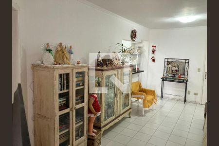 Apartamento à venda com 3 quartos, 72m² em Vila Brasilio Machado, São Paulo