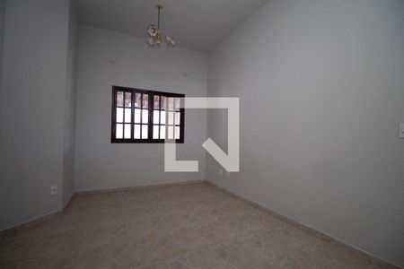 Sala 1 de casa de condomínio para alugar com 7 quartos, 450m² em Jardim Botânico, Brasília
