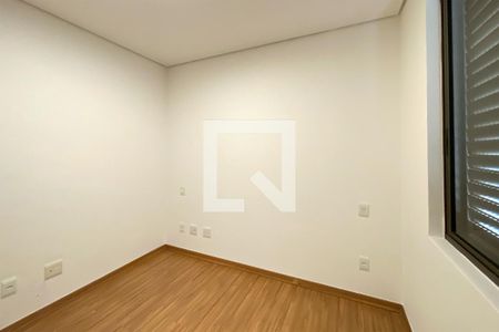 Suite 2 de apartamento para alugar com 3 quartos, 100m² em Buritis, Belo Horizonte