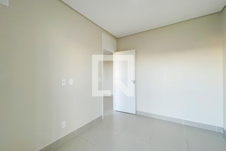 Quarto 1 de apartamento para alugar com 2 quartos, 51m² em Centro, Osasco