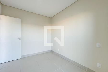 Quarto 1 de apartamento para alugar com 2 quartos, 51m² em Centro, Osasco