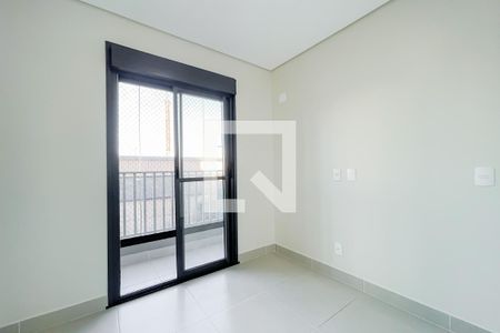 Quarto 1 de apartamento para alugar com 2 quartos, 51m² em Centro, Osasco