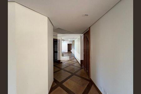 Apartamento à venda com 4 quartos, 398m² em Setor Oeste, Goiânia