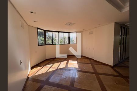 Apartamento à venda com 4 quartos, 398m² em Setor Oeste, Goiânia