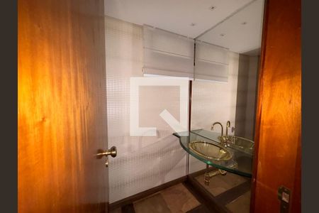 Apartamento à venda com 4 quartos, 398m² em Setor Oeste, Goiânia