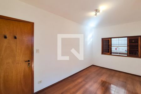 Quarto 1 de casa à venda com 3 quartos, 173m² em Jardim Copacabana, São Bernardo do Campo