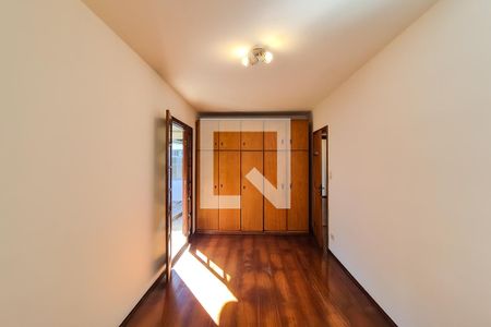 Quarto 1 de casa à venda com 3 quartos, 173m² em Jardim Copacabana, São Bernardo do Campo
