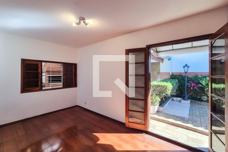 Quarto 1 de casa à venda com 3 quartos, 173m² em Jardim Copacabana, São Bernardo do Campo