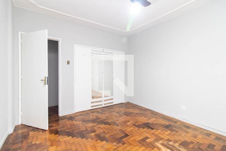 Quarto 2 de apartamento à venda com 2 quartos, 88m² em Centro Histórico, Porto Alegre