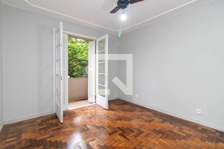 Quarto 2 de apartamento à venda com 2 quartos, 88m² em Centro Histórico, Porto Alegre