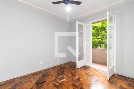 Quarto 2 de apartamento à venda com 2 quartos, 88m² em Centro Histórico, Porto Alegre
