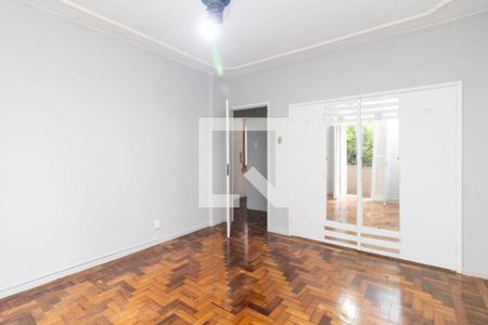 Quarto 2 de apartamento à venda com 2 quartos, 88m² em Centro Histórico, Porto Alegre