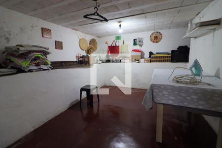 Cozinha de casa à venda com 3 quartos, 250m² em Km 18, Osasco