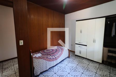 Quarto 2 de casa à venda com 3 quartos, 250m² em Km 18, Osasco