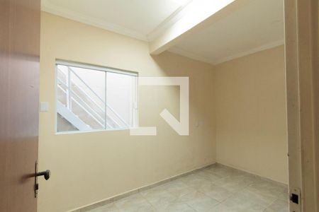 Casa para alugar com 3 quartos, 170m² em Jardim São Conrado, Sorocaba