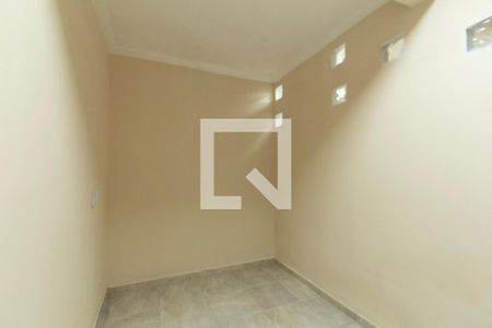 Casa para alugar com 3 quartos, 170m² em Jardim São Conrado, Sorocaba