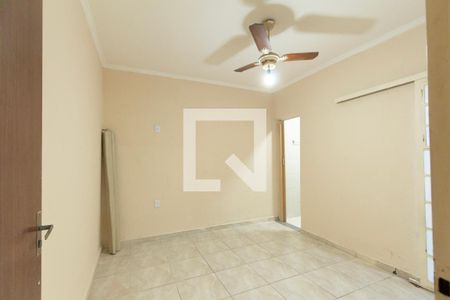 Casa para alugar com 3 quartos, 170m² em Jardim São Conrado, Sorocaba