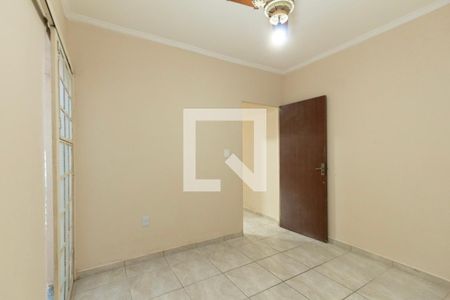 Casa para alugar com 3 quartos, 170m² em Jardim São Conrado, Sorocaba