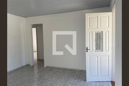 Sala de casa à venda com 3 quartos, 175m² em Jardim D’abril, Osasco