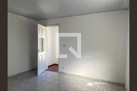 Sala de casa à venda com 3 quartos, 175m² em Jardim D’abril, Osasco