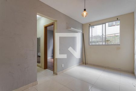 Apartamento para alugar com 2 quartos, 43m² em Jardim Dona Leopoldina, Porto Alegre