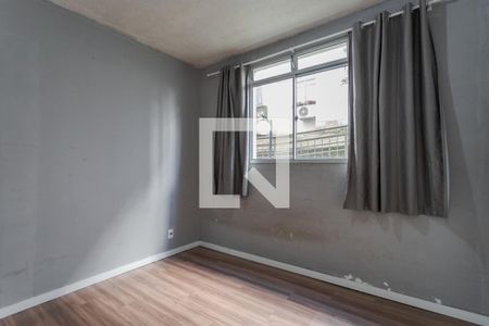 Apartamento para alugar com 2 quartos, 43m² em Jardim Dona Leopoldina, Porto Alegre