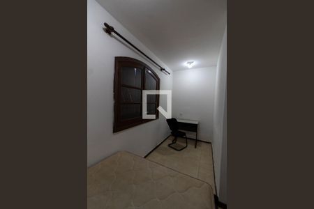 Studio de kitnet/studio para alugar com 1 quarto, 21m² em Cidade Universitária, Campinas