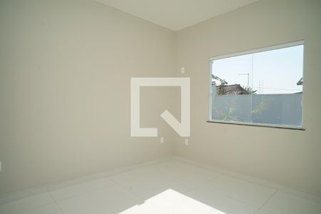 Quarto 1 de casa para alugar com 2 quartos, 404m² em Chácaras de Inoã, Maricá
