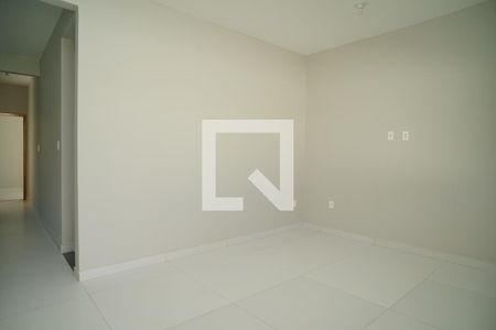 Sala de casa para alugar com 2 quartos, 404m² em Chácaras de Inoã, Maricá