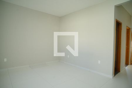 Sala de Jantar de casa para alugar com 2 quartos, 404m² em Chácaras de Inoã, Maricá