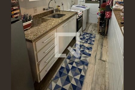 Apartamento para alugar com 2 quartos, 70m² em Barra da Tijuca, Rio de Janeiro