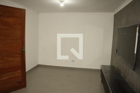 Casa para alugar com 2 quartos, 114m² em Vila Cardoso Franco, São Paulo