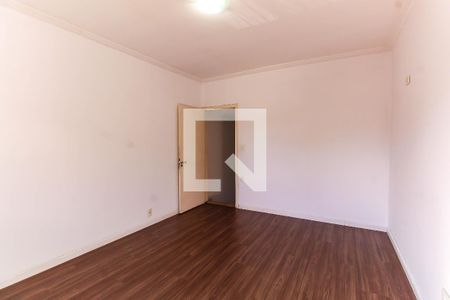 Quarto 1 de casa para alugar com 2 quartos, 155m² em Belenzinho, São Paulo