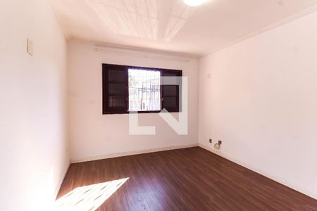 Sala 1 de casa para alugar com 2 quartos, 155m² em Belenzinho, São Paulo