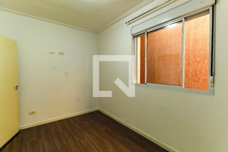 Quarto 2 de casa para alugar com 2 quartos, 155m² em Belenzinho, São Paulo