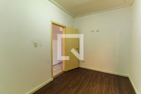 Quarto 2 de casa para alugar com 2 quartos, 155m² em Belenzinho, São Paulo